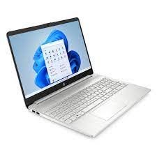 Laptop HP Pavilion 14-dv2075TU (i5-1235U/RAM 8GB/512GB SSD/ Windows 11)