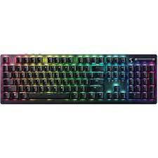 Bàn phím Razer DeathStalker V2 Pro-Wireless Low Profile Optical Gaming Keyboard (Linear Red Switch)_RZ03-04360100-R3M1