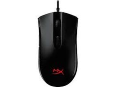 Chuột HP HyperX Pulsefire FPS Core (4P4F8AA)