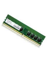 RAM ADATA 32GB DDR4 3200MHz U-DIMM (AD4U3200732G22-SGN)