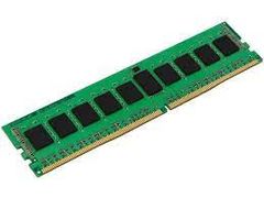 Ram Kingston (KVR16LN11/8WP) 8GB (1x8GB) DDR3 1600Mhz