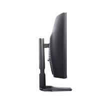 Màn hình Dell S3222HG (31.5 inch/FHD/VA/165Hz/4ms/350 nits/HDMI+DP+Audio/Freesync/Cong)