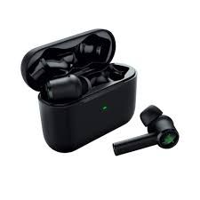 Tai nghe Razer Hammerhead True Wireless X-Đen(Black)_RZ12-03830100-R3A1