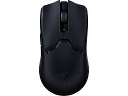 Chuột Razer Viper V2 Pro-Đen(Black)-Ultra-lightweight Wireless Esports Mouse_RZ01-04390100-R3A1