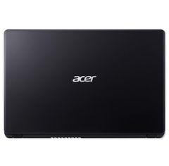 Laptop Acer Aspire 3 (A315 42-R8PX NX.HF9SV.00A) (Ryzen 3 3200U/8GB Ram/256GB SSD/15.6