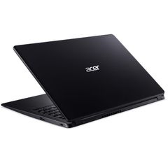 Laptop Acer Aspire 3 (A315 42-R8PX NX.HF9SV.00A) (Ryzen 3 3200U/8GB Ram/256GB SSD/15.6