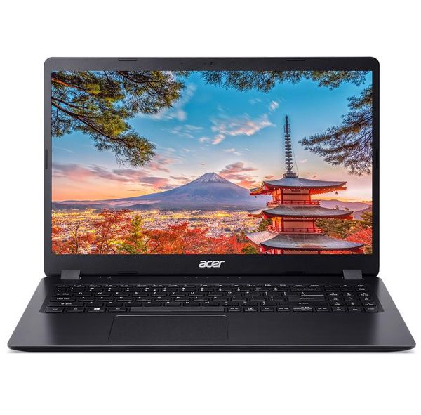 Laptop Acer Aspire 3 (A315 42-R8PX NX.HF9SV.00A) (Ryzen 3 3200U/8GB Ram/256GB SSD/15.6