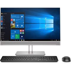 Máy tính bộ HP All in One EliteOne 800 G5 AIO (i5-9500/8GB Ram/1TB HDD/WL/DVDWR/23.8