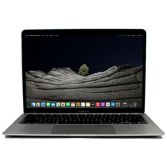 Macbook Pro 13.3