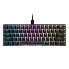 Bàn phím cơ Corsair K65 RGB MINI