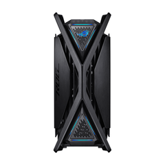 Vỏ máy tính ASUS ROG Hyperion GR701