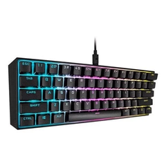 Bàn phím cơ Corsair K65 RGB MINI