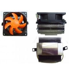 Fan 775 PC Cooler Q82