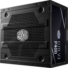 Nguồn Cooler Master Elite V3 230V P400 Bulk