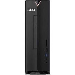 Máy tính bộ Acer Aspire XC-895 Core i3-10100/4GB DDR4/1TB HDD/Win 10 Home SL (DT.BEWSV.003)