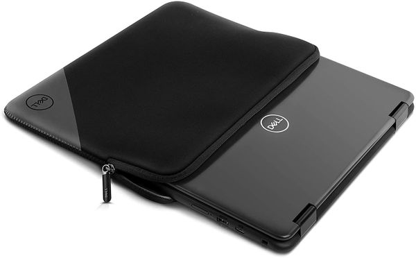 Túi chống sốc Dell Essential 15 (ES1520V)