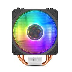 FAN CPU Cooler Master HYPER 212 SPECTRUM