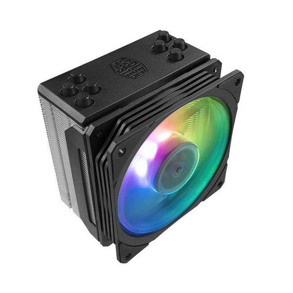 FAN CPU Cooler Master HYPER 212 SPECTRUM