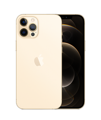iPhone 12 Pro Max 128GB Gold (MGD93VN/A)