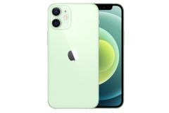 iPhone 12 128GB (LL) Green