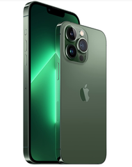 iPhone 13 Pro Max 1TB (LL) Green