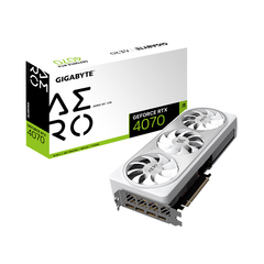 VGA GIGABYTE GeForce RTX 3060 VISION OC 12G (rev. 2.0) (GV-N3060VISION OC-12GD)