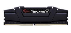 RAM Desktop G.Skill 8GB DDR4 Bus 3200MHz F4-3200C16S-8GVRB