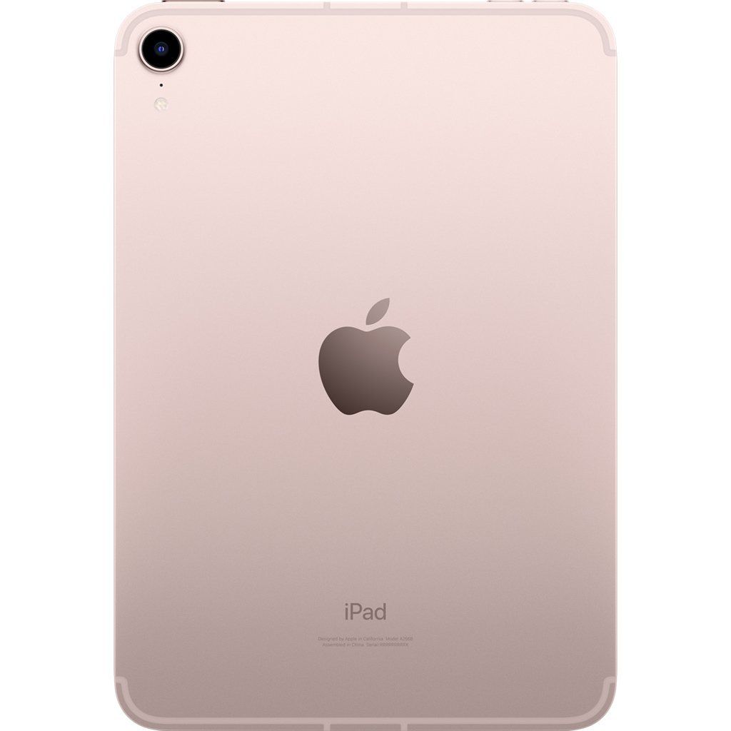 iPad Mini 6 (8.3