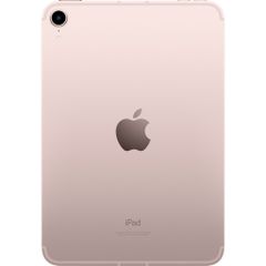 iPad Mini 6 (8.3