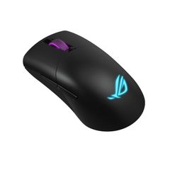 Chuột ASUS ROG Keris Wireless