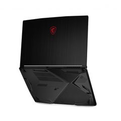 Laptop MSI GF63 Thin 10SCXR-074VN (15.6