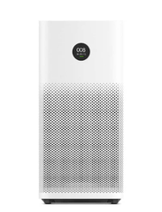 Máy lọc không khí (AIR PURIFIER) XIAOMI MI 2S (FJY4020GL) (Trắng)