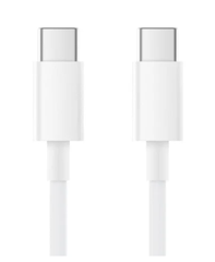 Cáp sạc USB Type C cho Samsung Xiaomi SJV4108GL 1.5m