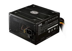 Nguồn Cooler Master Elite V3 230V PC400 Box