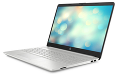 Laptop HP 15s-fq2028TU 2Q5Y5PA (i5-1135G7/8GB/512GB/15.6 Inch FHD)