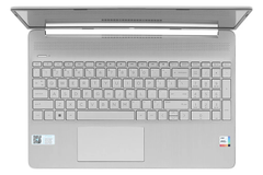 Laptop HP 15s fq5147TU i7 1255U/8GB/512GB/Win11 (7C133PA)