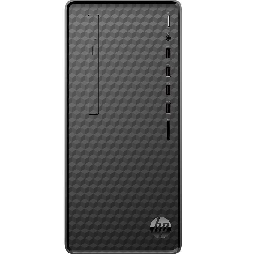 Máy bộ HP 390 M01-F0303d (Pentium G5420/4GB RAM/1TB HDD/WL+BT/DVDRW/K+M/Win 10) (7XE18AA)