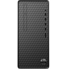 Máy bộ HP 390 M01-F0303d (Pentium G5420/4GB RAM/1TB HDD/WL+BT/DVDRW/K+M/Win 10) (7XE18AA)