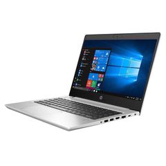 Laptop HP ProBook 440 G7 (9GQ22PA) (i5-10210U/4GB/256GB SSD/14 inch FHD/FP/Dos/Bạc)