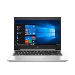 Laptop HP ProBook 440 G7 (9GQ22PA) (i5-10210U/4GB/256GB SSD/14 inch FHD/FP/Dos/Bạc)