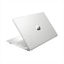 Laptop HP 15s-fq5144TU 7C0R8PA (Core™ i7-1255U | 16GB | 512GB | Iris® Xᵉ Graphics | 15.6 inch FHD | Windows 11 | Natural Silver)