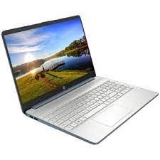 Laptop HP 15s-fq5161TU 7C0S2PA (Core i5 1235U/ 8GB/ 512GB SSD/ Intel Iris Xe Graphics/ 15.6inch Full HD/ Windows 11 Home/ Blue/ Vỏ nhựa)