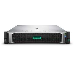 Máy chủ HP DL360 (P19766-B21-4216-XEON-S-16GB) Gen10 S4216, 16GB, 8SFF, P408i-a SR, 500W, non-HDD