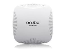 Thiết Bị Mạng Thu Phát Wifi Aruba AP-303 (RW) Unified AP Wireless Access Point Aruba AP-303 JZ320A