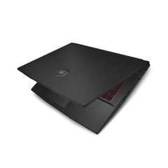 Laptop gaming MSI Bravo 15 A4DCR 052VN (R5 4600H/ 8GB/256GB SSD/RX 5300 3GB/15.6FHD/Win 10/Đen)