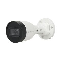 Camera IP Dahua thân trụ Lite 2MP, 3.6mm, IR30m, IP67