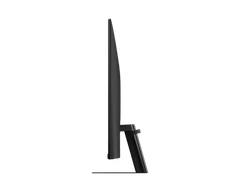 Màn hình LCD SAMSUNG LS32BM700UEXXV (3840 x 2160/VA/60Hz/8 ms)