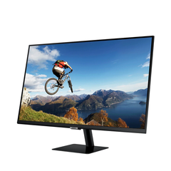 Màn hình LCD SAMSUNG LS32BM700UEXXV (3840 x 2160/VA/60Hz/8 ms)