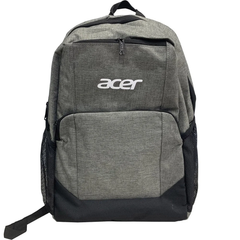 BALO HIỆU ACER BACKPACK U-K0618 (LZ.INDE1.V01)