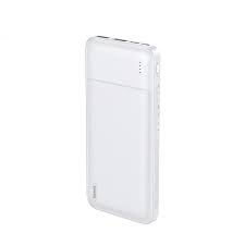 PIN SẠC DỰ PHÒNG REMAX RPP96 - 10.000 mAh